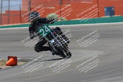 media/Apr-20-2025-AHRMA (Sun) [[393a79c373]]/Race/Group 8/Turn 4b/